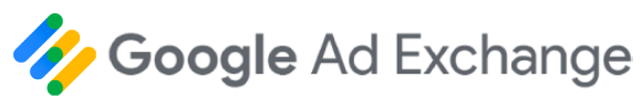 Google AdX
